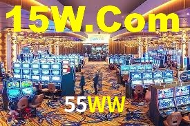 Programa VIP 55WW