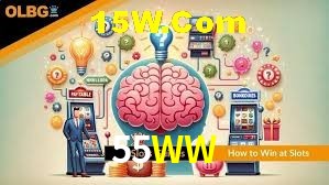 Statistics 55WW
