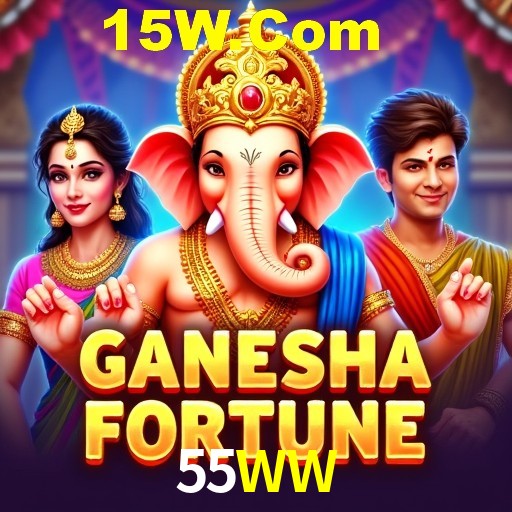 Exclusive Offers 55WW